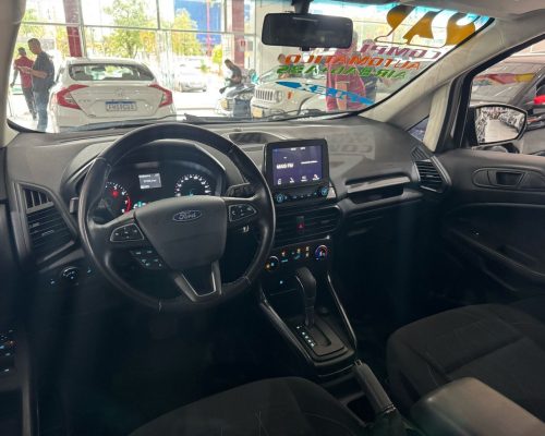 367390-ford-ecosport-20250429182457072986