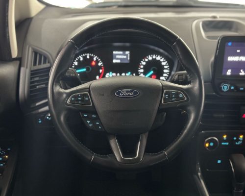367390-ford-ecosport-20250429182503882822