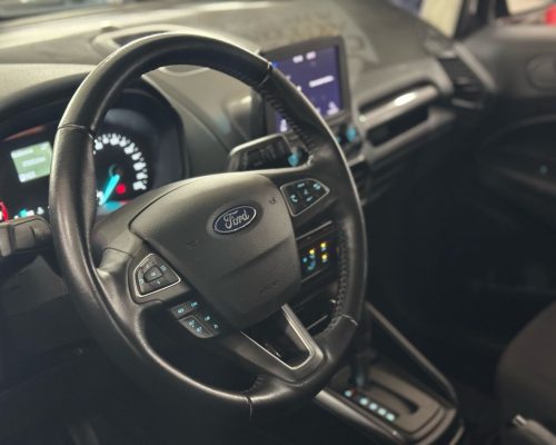 367390-ford-ecosport-20250429182511334653