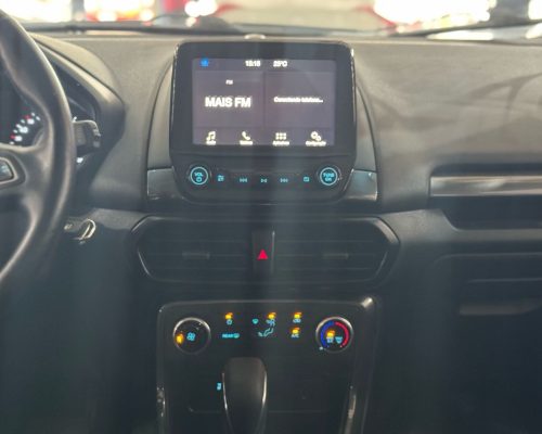367390-ford-ecosport-20250429182514751475