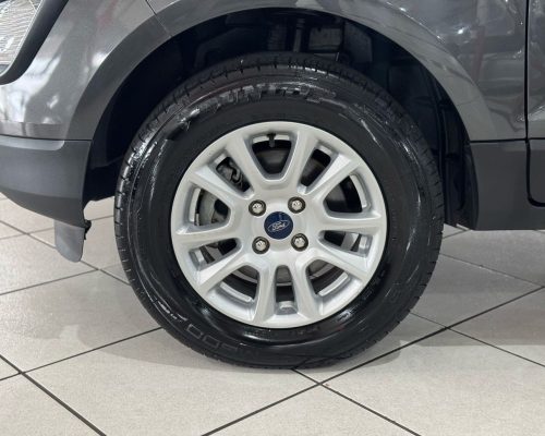 367390-ford-ecosport-20250429182518694174