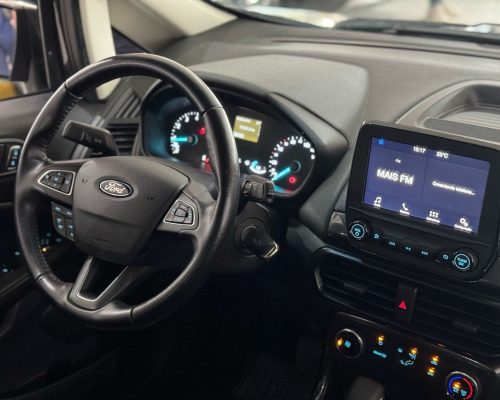 367390-ford-ecosport-20250429182523242391
