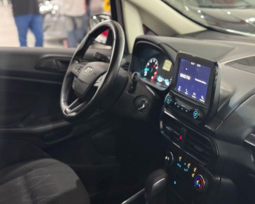 367390-ford-ecosport-20250429182528911675