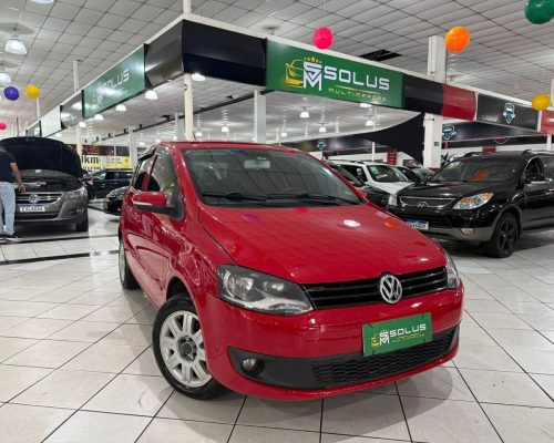 367443-volkswagen-fox-20250505210709390572