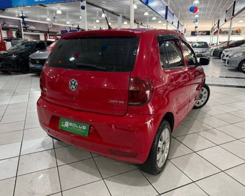 367443-volkswagen-fox-20250505210709654062