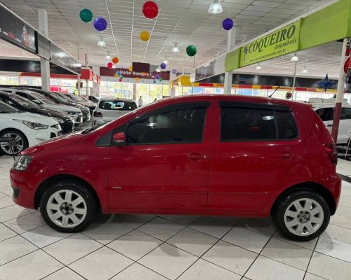 367443-volkswagen-fox-20250505210709932822