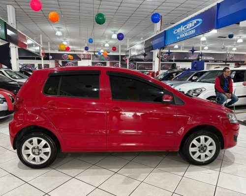 367443-volkswagen-fox-20250505210710485224