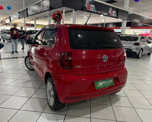 367443-volkswagen-fox-20250505210710760414