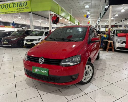 367443-volkswagen-fox-20250505210711020525