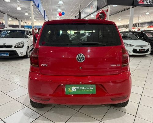 367443-volkswagen-fox-20250505210711484019