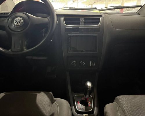 367443-volkswagen-fox-20250505210711910401