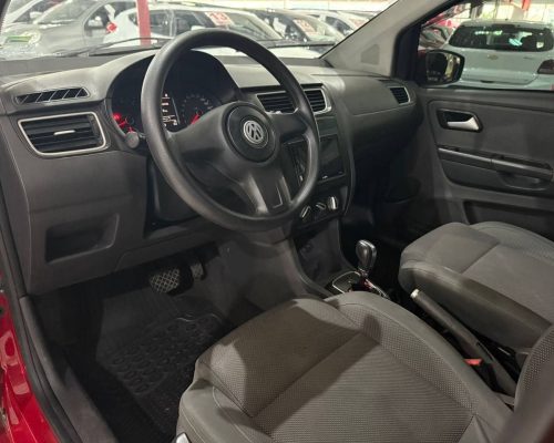 367443-volkswagen-fox-20250505210712373553