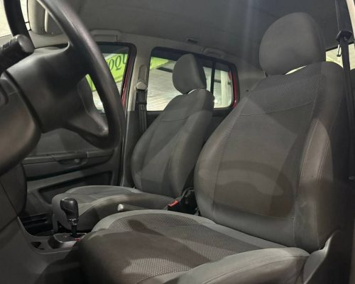 367443-volkswagen-fox-20250505210712433632