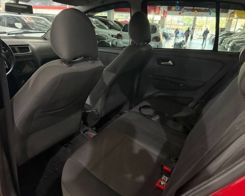 367443-volkswagen-fox-20250505210712703294