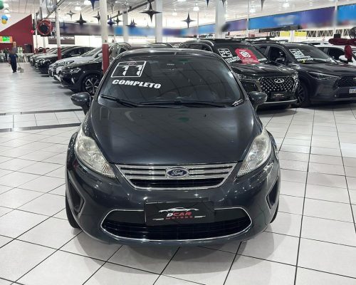 367483-ford-fiesta-20250509101829473389