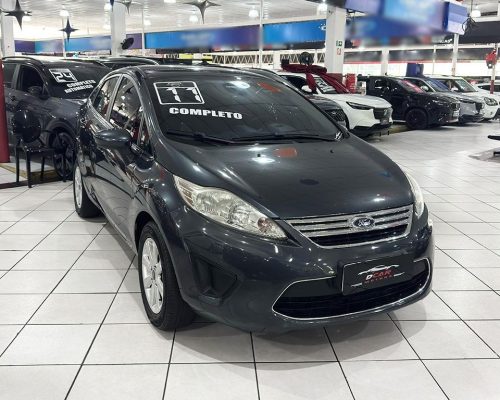 367483-ford-fiesta-20250509101829638664