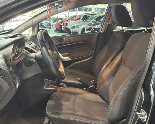 367483-ford-fiesta-20250509101829739537