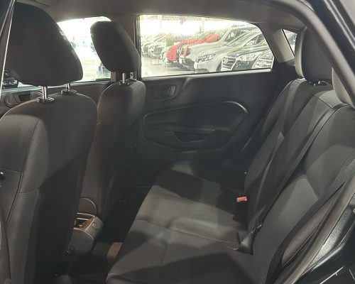 367483-ford-fiesta-20250509101830065793