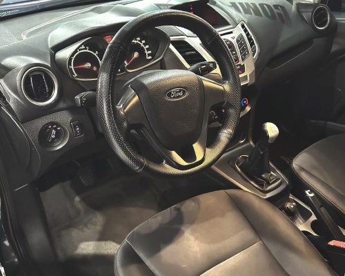 367483-ford-fiesta-20250509101830098633