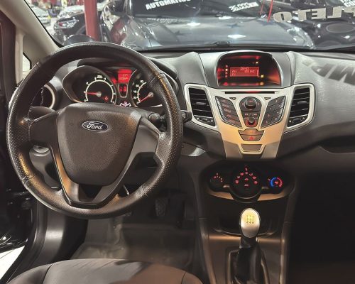367483-ford-fiesta-20250509101830395147