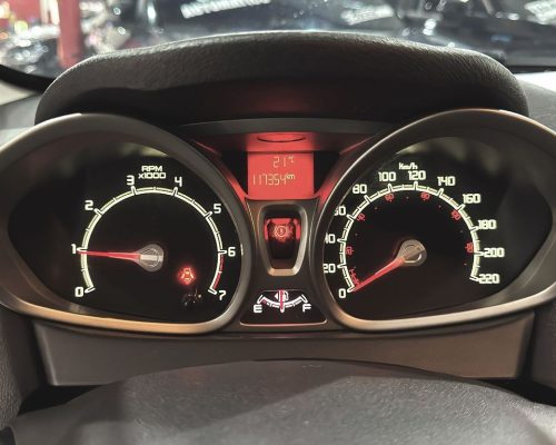 367483-ford-fiesta-20250509101830516359