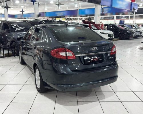 367483-ford-fiesta-20250509101830843568