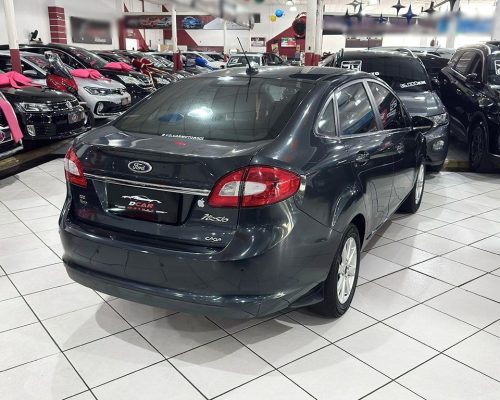 367483-ford-fiesta-20250509101830959576