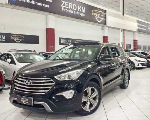 367526-hyundai-santa-fe-20250430144227519796