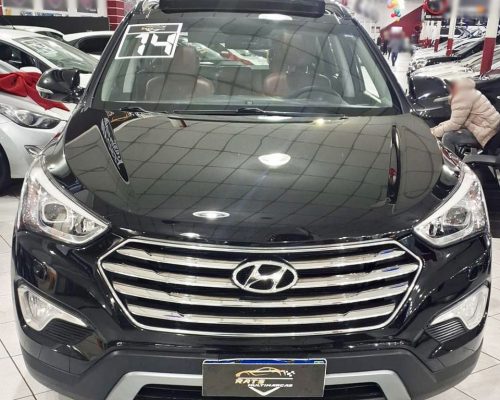 367526-hyundai-santa-fe-20250430144227808101