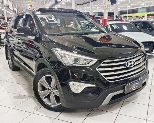 367526-hyundai-santa-fe-20250430144227963192