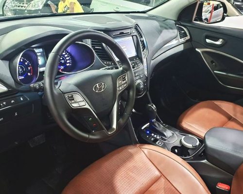 367526-hyundai-santa-fe-20250430144228323605
