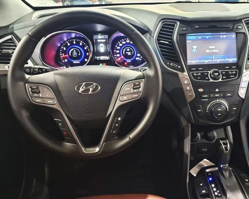 367526-hyundai-santa-fe-20250430144228463501