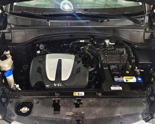 367526-hyundai-santa-fe-20250430144230551598