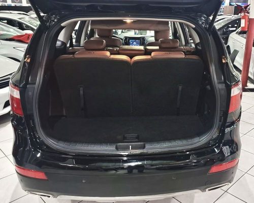 367526-hyundai-santa-fe-20250430144230871306