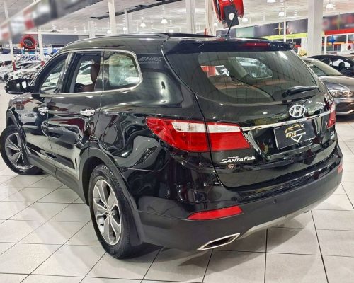 367526-hyundai-santa-fe-20250430144231250331