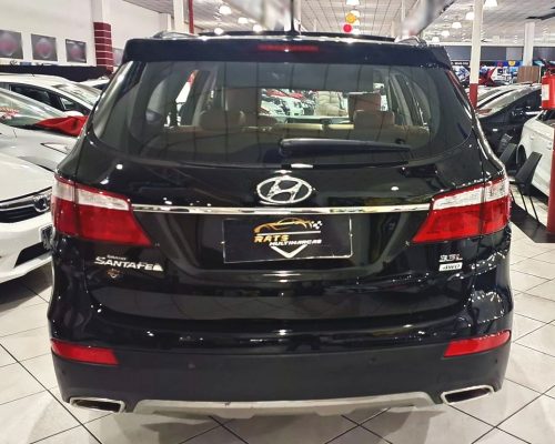 367526-hyundai-santa-fe-20250430144231530216