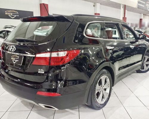 367526-hyundai-santa-fe-20250430144231851696