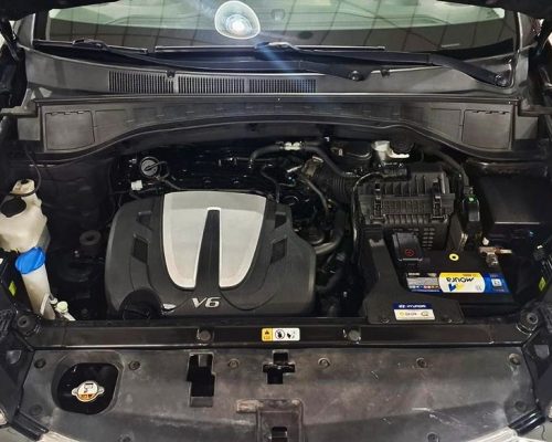 367526-hyundai-santa-fe-20250611113725716004