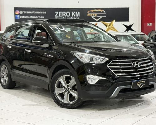 367526-hyundai-santa-fe-20250611113725901587