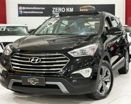 367526-hyundai-santa-fe-20250611113726027290