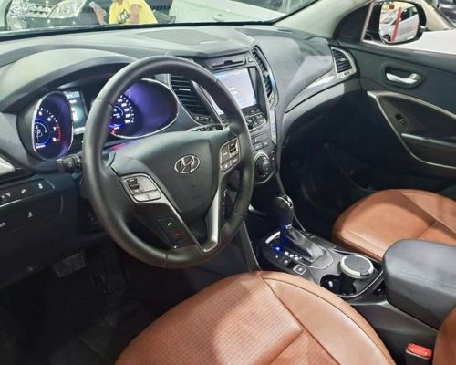 367526-hyundai-santa-fe-20250611113726224844