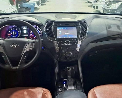 367526-hyundai-santa-fe-20250611113726414879