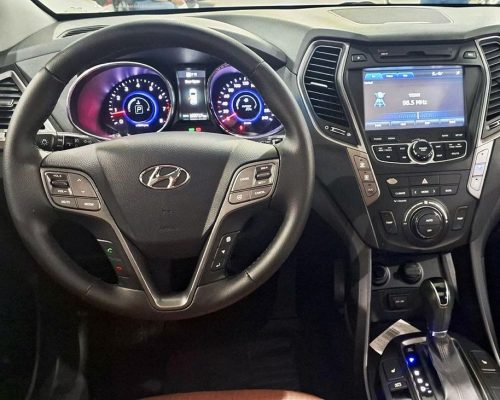 367526-hyundai-santa-fe-20250611113726524153