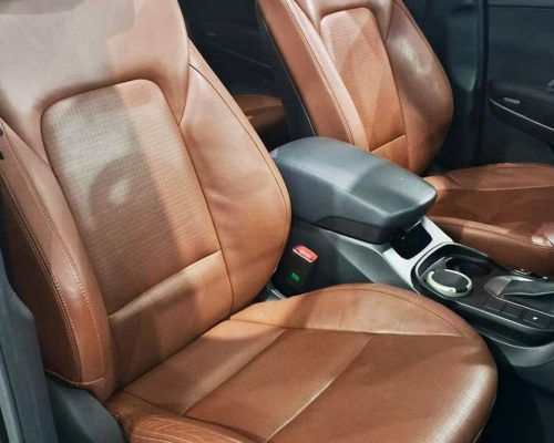 367526-hyundai-santa-fe-20250611113726943686