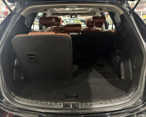 367526-hyundai-santa-fe-20250611113727095553