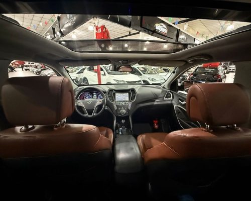 367526-hyundai-santa-fe-20250611113727224697