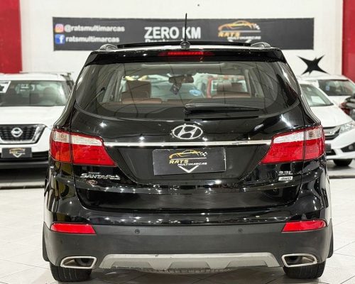 367526-hyundai-santa-fe-20250611113727473531