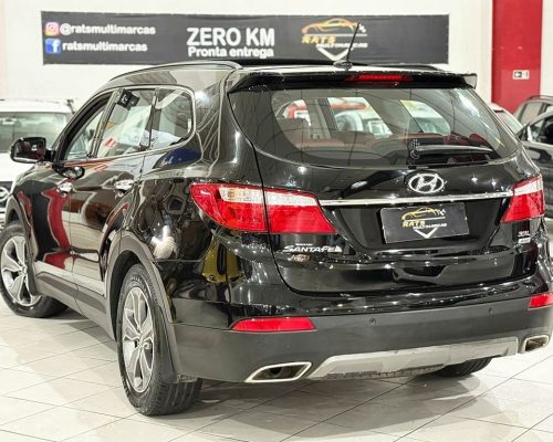 367526-hyundai-santa-fe-20250611113727520260