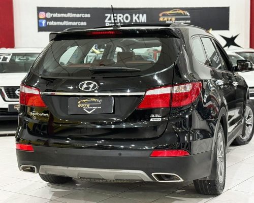 367526-hyundai-santa-fe-20250611113806853075