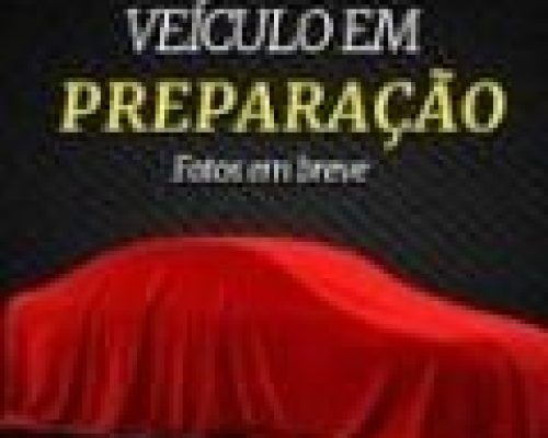 367569-hyundai-ix35-20250430161135302577